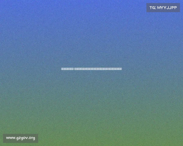 科比赛事比赛视频-科比职业生涯精华赛事视频集锦带你重温黑曼巴传奇经典比赛精彩瞬间