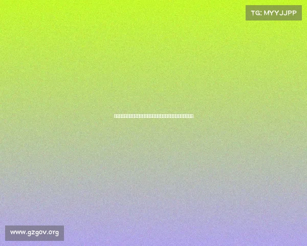 青春绽放赛场：全国大学生五大赛事竞技盛宴，点燃梦想铸就辉煌未来