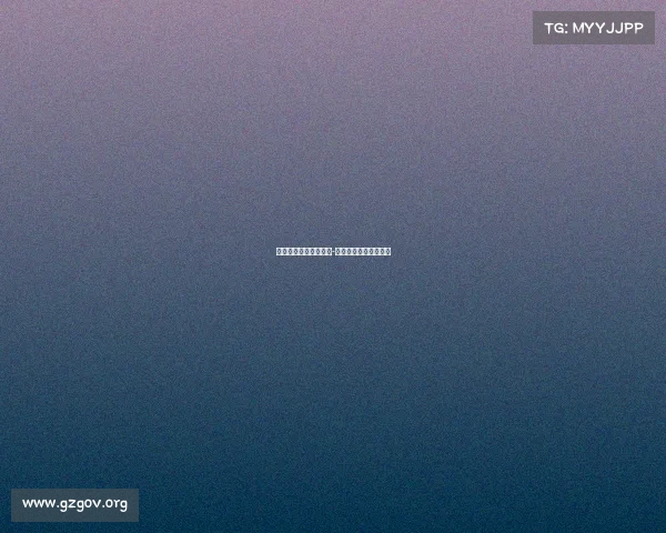 巴西和巴拉圭目前赛事-巴西对巴拉圭历史战绩